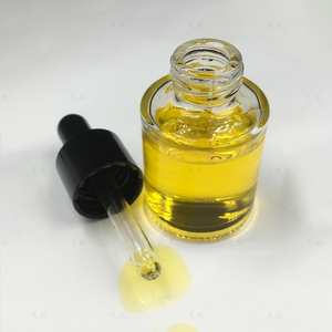 น้ำมันทำความสะอาดเครื่องสำอาง OEM สูตรส้มหวานและซีบัคธอร์น ทำความสะอาดอย่างอ่อนโยนและล้างเครื่องสำอางออกจากดวงตา ริมฝีปาก และใบหน้า แบบสามในหนึ่งเดียว - Product Image 4