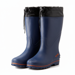 รองเท้าปีนเขาน้ำหนักเบาพิเศษดีไซน์ EVA ขนาด270กรัม - Product Image 1