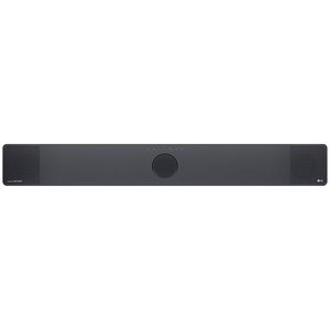 Barra de Sonido 3.1.3 con Subwoofer de 400W, Inalámbrica, Dolby Atmos, IMAX Enhanced, HDMI, USB, Toslink, Bluetooth, WiFi, Negra - Product Image 4