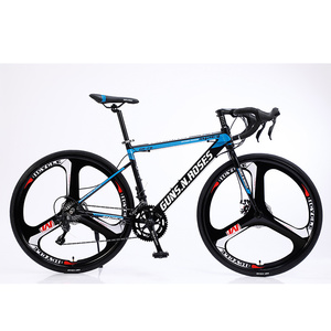 Fourche de vtt <span class=keywords><strong>en</strong></span> <span class=keywords><strong>fibre</strong></span> de carbone 24, 26, 27.5, 29 pouces, suspensions à air - Product Image 2