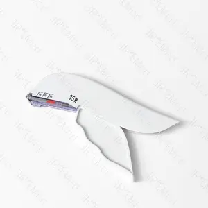 Factory Supply High Quality Disposable Skin Stitch Stapler And Staple Remover