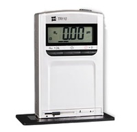 Testeur de solidité de Surface, outil à main, 3100