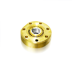 Dpss <span class=keywords><strong>15w</strong></span> 12v 1kw 90w Effet Petit Module <span class=keywords><strong>Laser</strong></span> Tête <span class=keywords><strong>Laser</strong></span> - Product Image 1