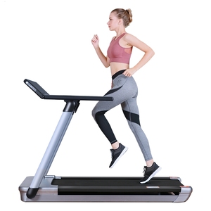 Ola tập thể dục đi bộ Pad dưới bàn Máy chạy bộ có thể gập lại Máy chạy bộ cho nhà tối đa 400 lbs trọng lượng công suất - Product Image 5