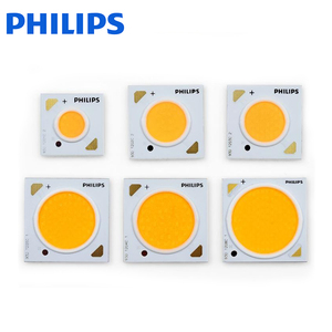 Meilleur prix PHILIPSs CertaFlux SLM C 1201/1202/1203/1204/1205 RA80/90 7-60W 36V Puce LED COB haute puissance blanche Garantie de 3 ans - Product Image 3