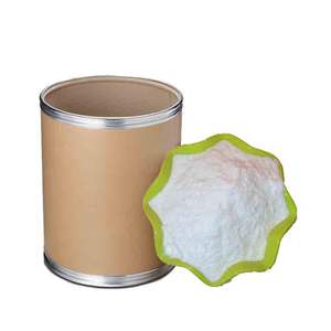 Groothandelsprijs Magnesium L-Aspartaat Voedingsvoedingsversterker Magnesium Aspartaat - Product Image 2