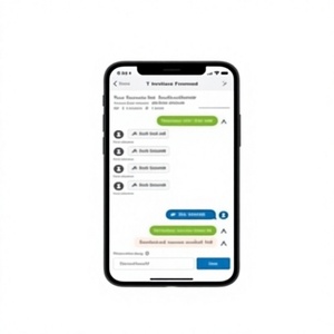 Application mobile d'enchères en ligne pour /MAC/Linux, enchères en direct, enchères en temps réel, paiements sécurisés, notifications - Product Image 1