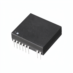 Componente Electrónico de Interfaz 20 DIP, 14 Pines MDQ-001HRL En Stock - Product Image 1