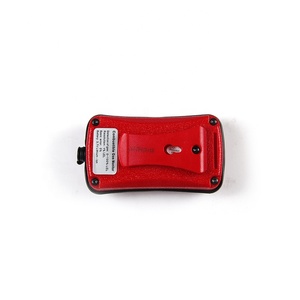 As8902 dễ cháy gas Leak Detector Meter áp dụng đối với tất cả các khí tự nhiên <span class=keywords><strong>Methane</strong></span> than Biogas các loại khí dễ cháy với có thể điều chỉnh - Product Image 4