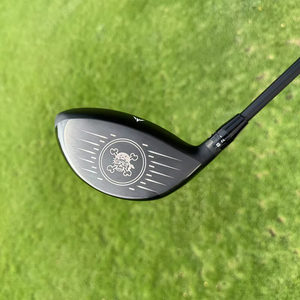 <span class=keywords><strong>Palos</strong></span> <span class=keywords><strong>de</strong></span> <span class=keywords><strong>Golf</strong></span> Híbridos Personalizados para Hombre con Cabeza Ajustable <span class=keywords><strong>de</strong></span> 10.5 Grados para Diestros # 1 Palo <span class=keywords><strong>de</strong></span> <span class=keywords><strong>Golf</strong></span> <span class=keywords><strong>de</strong></span> Madera con Varilla <span class=keywords><strong>de</strong></span> Grafito y Cabeza <span class=keywords><strong>de</strong></span> Aleación <span class=keywords><strong>de</strong></span> Titanio - Product Image 5