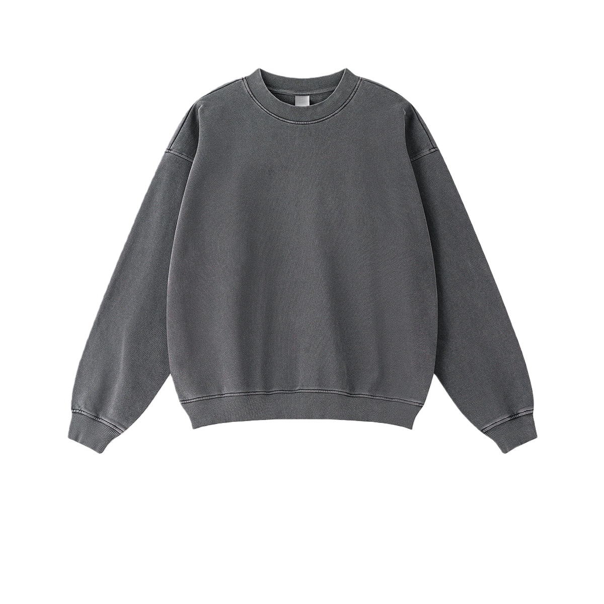 Gris