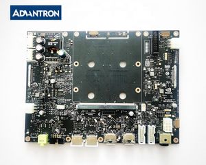 E3812 MXM-108-V1.60 RHS2021.09.04 Industrial <b>Motherboard</b> <b>CPU</b> Board <b>CPU</b> Module Original Stock 100%testing Working Well - Product Image 2