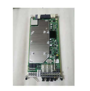 สปอต UBBPG2เบสแบนด์ WD2DUBBPG200ใหม่03058626 BBU3900 BBU5900 - Product Image 1