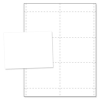 Flexografie Flexibles Textilmaterial Zuverlässige Haftung Leicht zu Entfernen Blanko-Stoff-Namensschild-Etiketten für Büro und Schule