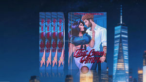 Custom Hardcover <b>Book</b> Printing Special Edition with Sprayed Edges High Quality Color Printed Romance Novel Case Bound Service - Product Image 5