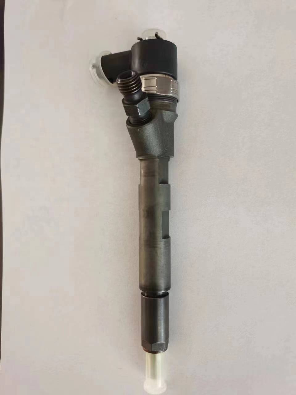 High Quality New Common Rail Fuel Injector 0445110274 Diesel Fuel Injector 33800-4A500 For Hyundai/Kia 2.5 CRDi