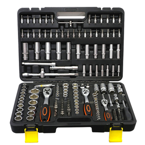 Key <strong>Ratchet</strong> Wrench <strong>Set</strong> 72 Tooth Gear Ring Torque Socket Wrench <strong>Set</strong> Metric Combination <strong>Ratchet</strong> <strong>Spanners</strong> <strong>Set</strong> Car Repair Tools - Product Image 6