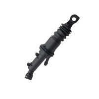 Master Silinder Kopling untuk Changan CS35plus EADO II OEM 1608100-MK01-BN01 R111045-0500