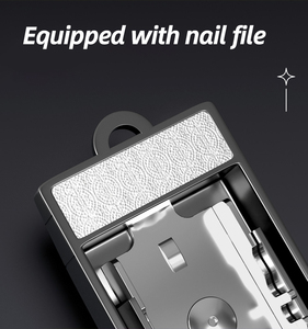 304 Stainless Steel Nail Clipper Ratchet Buckle Press <b>Lock</b> Cargo Belt Tensioner for Logistics Transport - Product Image 5