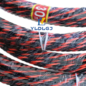 Herramienta Guía y Extractor <span class=keywords><strong>de</strong></span> Cables para Electricistas, Accesorios Esenciales para el Cableado - Product Image 3