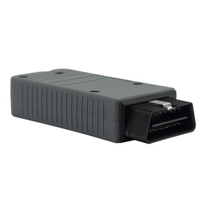 VAS5054A Car Diagnostic Tool <b>Bluetooth</b> <b>OBD2</b> For Volkswagen Audi 12V English Support - Product Image 3