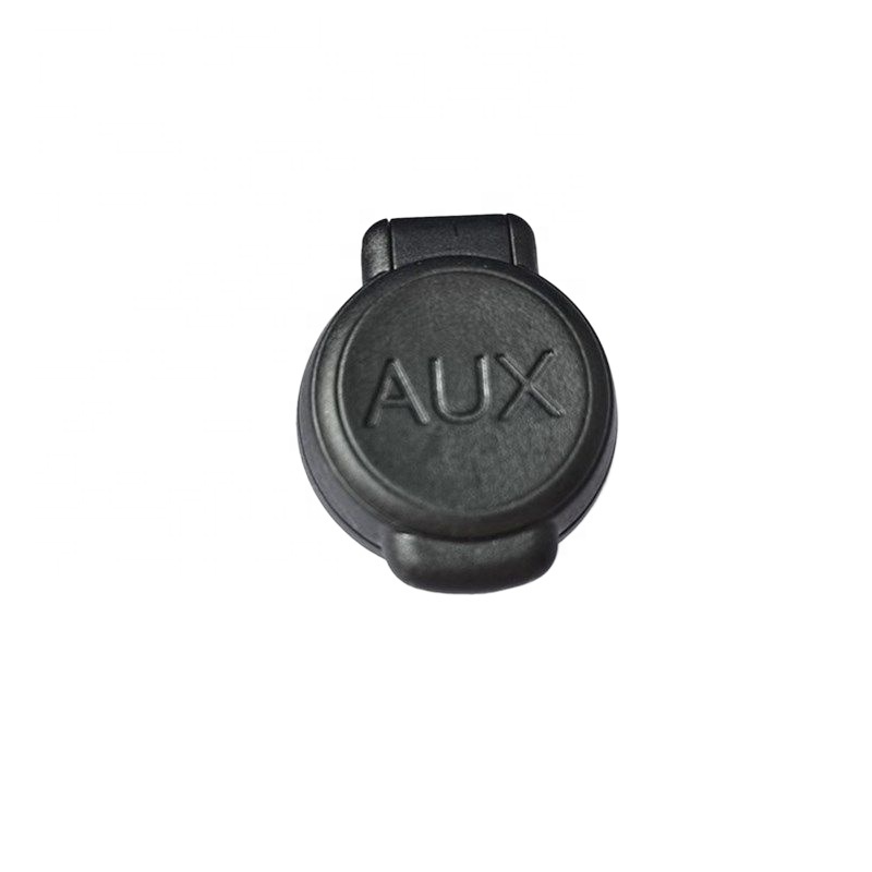 96647952XT 96671143XT USB AUXインターフェースアダプター USBプラグ
