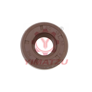 Pièces et accessoires pour VTT/UTV Kit de joint d'huile moteur pour <span class=keywords><strong>Polaris</strong></span> <span class=keywords><strong>Ranger</strong></span> 700 800 AVEC <span class=keywords><strong>PRIX</strong></span> PROMOTIONNEL aux États-Unis 822353 - Product Image 4