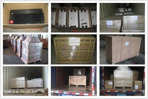 12V33AH sube el precio de las baterías de plomo ácido vrla de la batería - Product Image 6