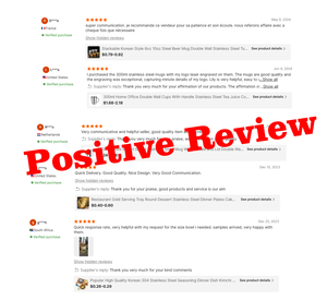 <span class=keywords><strong>Plateau</strong></span> de collation en acier inoxydable de Style coréen rétro commercial poli rendre vieux Durable réutilisable pour la table d'affichage de collation de BBQ - Product Image 6