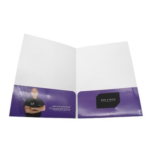 ชุดเอกสารเลเซอร์เกรดทางการแพทย์สำหรับคลินิก พร้อมโลโก้แบบกำหนดเองอย่างมืออาชีพ ได้รับการรับรอง - Product Image 4