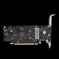 Carte graphique de jeu RTX 3050 8 Go en gros d'usine, GPU NVIDIA d'origine, vente en gros RTX 3050