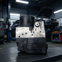 Pièces détachées automobiles haute performance, pompe de freinage antiblocage, pompe ABS, ensemble de freinage pour Toyota REIZ OE 4405022120