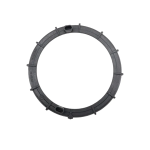 Anillo de sellado del tanque de combustible 1531.30 9633283880 153130 Anillo de repuesto para el tanque de combustible para Peugeot 207 208 301 307 308 EXPERT - Product Image 1