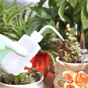 Пластиковый распылитель для суккулентов - Product Image 1