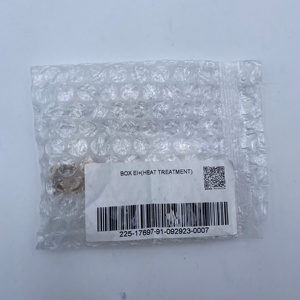 Module de source ionique pour chromatographie en phase gazeuse Shima-dzu 225-17697-91, composant d'origine pour instrument analytique - Product Image 2