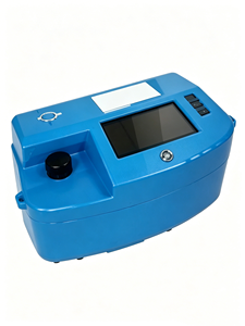 Détecteur de toxicité biologique portable, analyseur rapide de la toxicité de l'eau pour la surveillance environnementale de l'eau - Product Image 3