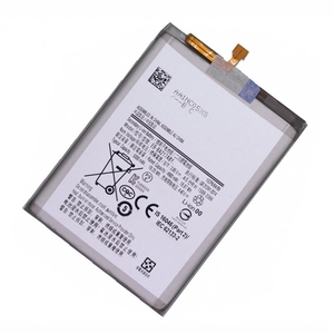 Batterie de remplacement EB-BA217ABY 5000mAh pour Samsung Galaxy A21s A12 A13 CE RoHS Vente en gros Haute capacité - Product Image 6
