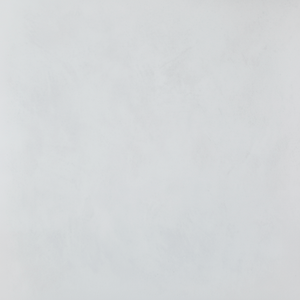 Panel de pared Fácil de instalar Interior Fácil de limpiar Revestimiento de pared - Product Image 1