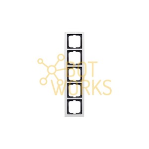 ABB 2CKA001754A4113 - Nuovo - Product Image 1