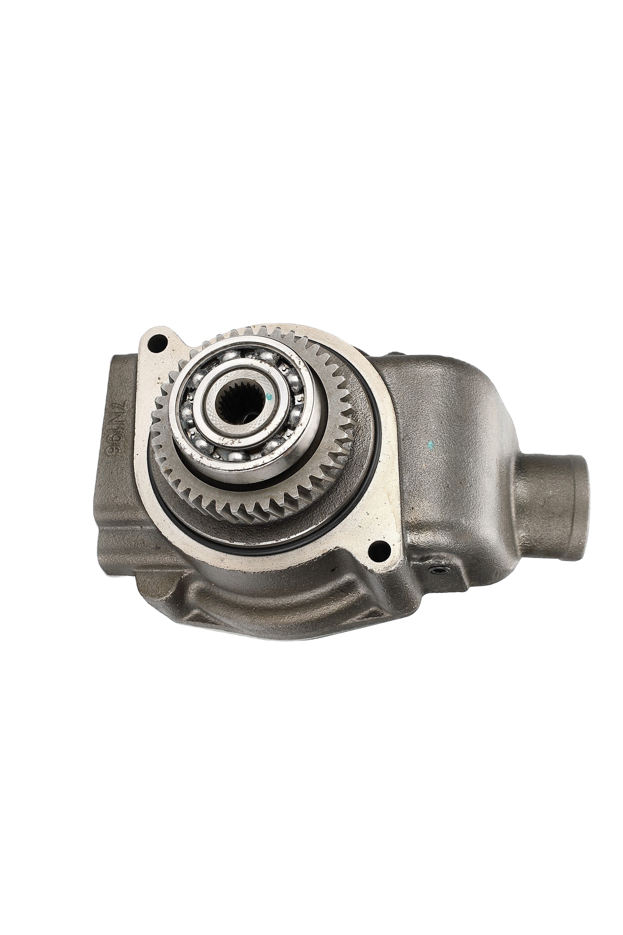 excavator diesel engine parts