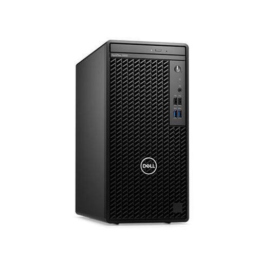Business Desktop PC Optiplex 3000 MT I3 I5 Tower Workstation Computer