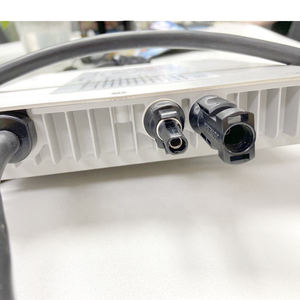 Micro-onduleur solaire 120v, 230v, <span class=keywords><strong>500w</strong></span>, Deye SUN500G3-EU-230 - Product Image 6