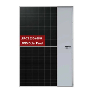 رخيص من السيليكون أحادي البلورية - Product Image 3