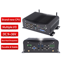 Peladn CPU de alto rendimiento AMD Ryzen 7 7840HS Gaming Mini PC Wifi 6,0 BT5.2 32GB DDR5 1TB SSD Mini PC para Windows 11 \/LINUX