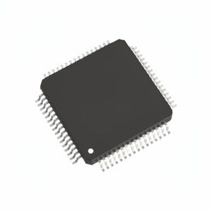 72V245L15TF 64 LQFP Original One Stop Service Logic Electronic Chips Component - Product Image 1