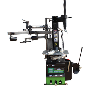 Machine à <span class=keywords><strong>changer</strong></span> <span class=keywords><strong>les</strong></span> <span class=keywords><strong>pneus</strong></span> pour voiture Changeur de roues haute efficacité Changeur de <span class=keywords><strong>pneus</strong></span> <span class=keywords><strong>Prix</strong></span> des <span class=keywords><strong>pneus</strong></span> - Product Image 4