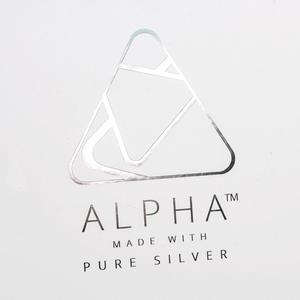 صناديق هدايا سفلية بغطاء فاخر مخصص 2 من من من الدرجة الأولى للتعبئة وأعياد الميلاد وأعياد الميلاد وأعياد الميلاد وأعياد الميلاد وحفلات الزفاف - Product Image 5