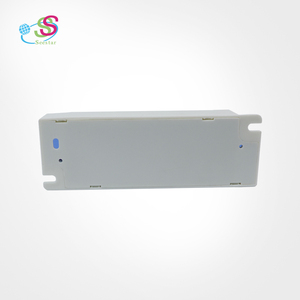 Nhà Máy bán hàng trực tiếp 16 Wát Dip chuyển dẫn lái xe cho giáo dục đèn - Product Image 4