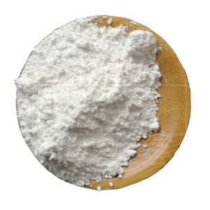 <span class=keywords><strong>Titanium</strong></span> <span class=keywords><strong>Dioxide</strong></span> Độ Trắng Tốt Bằng Nhựa Dùng Để Nhuộm Bằng Nhựa - Product Image 2