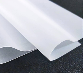 Kitesurf के लिए TPU स्पष्ट झिल्ली मूत्राशय के साथ उच्च गुणवत्ता हवा में जकड़न और tpu inflatable झिल्ली - Product Image 2